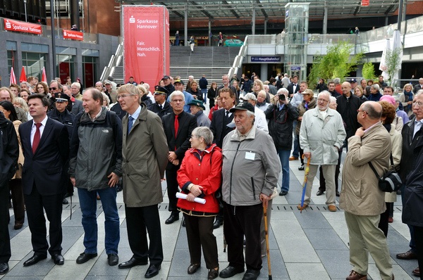 Raschplatz   037.jpg